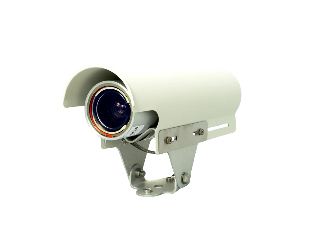 An Iteris Versicam